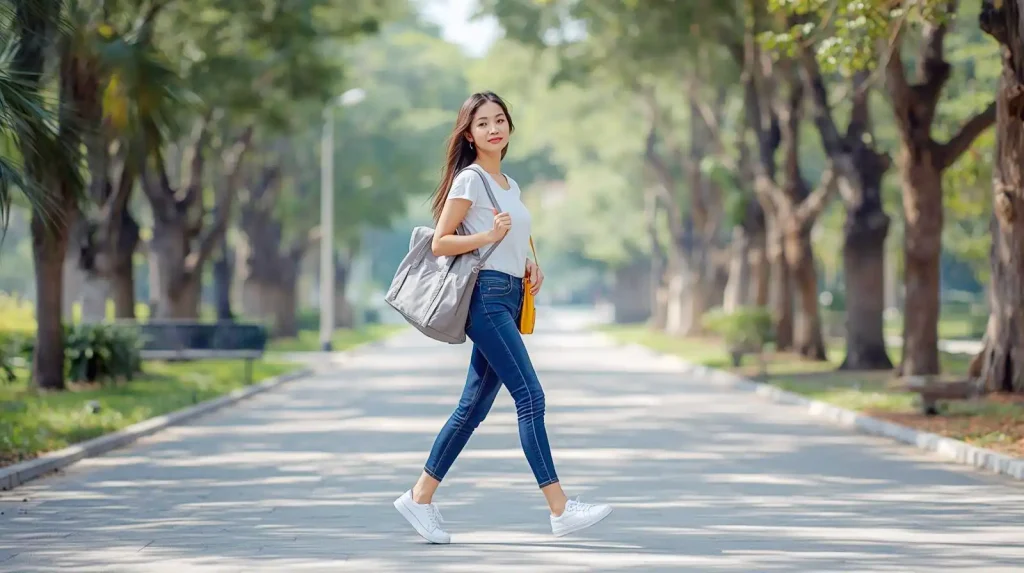 Có thể sống khỏe mạnh nếu bị viêm gan B không