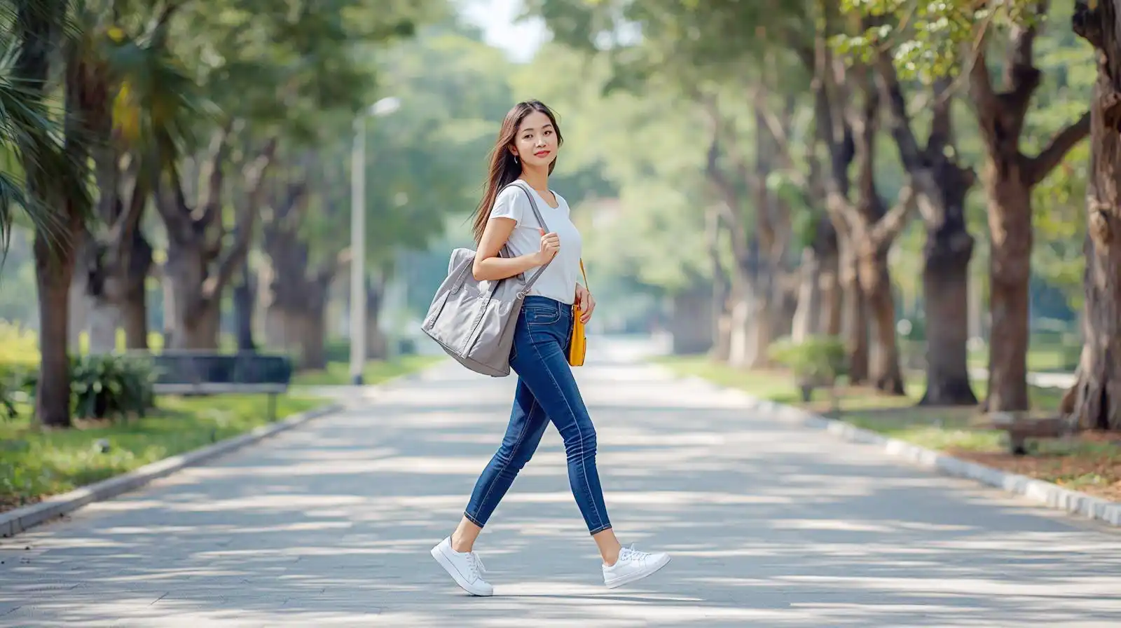 Có thể sống khỏe mạnh nếu bị viêm gan B không